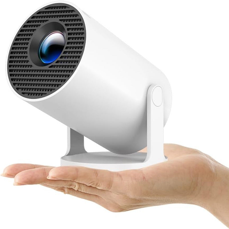 Mini Projector